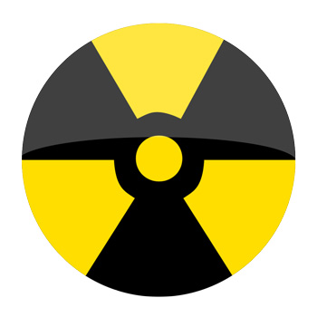 tohoku relief thru relocation of families to radiation safe zones